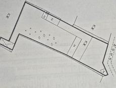 Участок под бизнес 