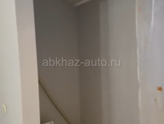 Обменяю 1-к квартиру 