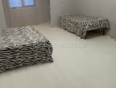 Обменяю 1-к квартиру 