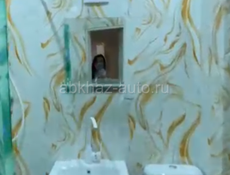 Обменяю 1-к квартиру 