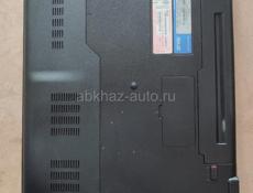 Игровой Ноутбук Asus Win10/Ram6gb/HDD500gb/AMD Radeon 2gb