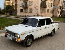 ВАЗ 2106