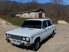 ВАЗ 2106