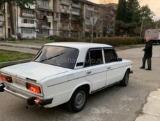 ВАЗ 2106