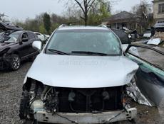 Лексус RX350 год 2014