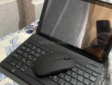 Продается планшет в очень хорошем состоянии. 