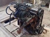 Все на приору и на ВАЗ 2110