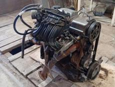 Все на приору и на ВАЗ 2110