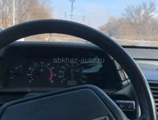 ВАЗ 2107