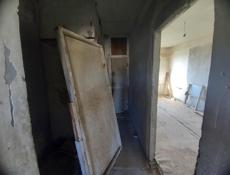 Продаю ,выкупленная.