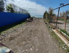 Обмен-продажа 