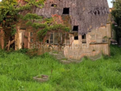 срочно продается участок