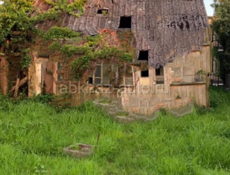 срочно продается участок