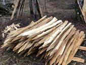 Продаю Колшки 9979197