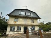 Сдаю комнаты возле границы 