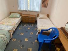 Сдаю комнаты возле границы 