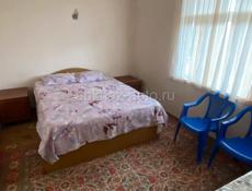 Сдаю комнаты возле границы 