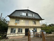 Сдаю комнаты возле границы 