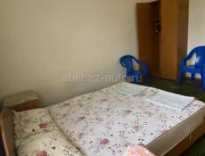 Сдаю комнаты возле границы 