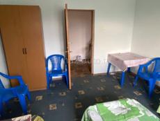 Сдаю комнаты возле границы 