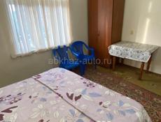 Сдаю комнаты возле границы 