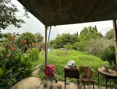 Сдаю комнаты возле границы 