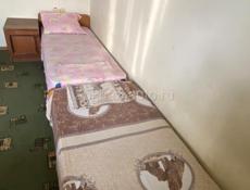 Сдаю комнаты возле границы 