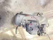 компрессор 100лит 