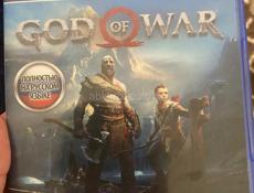 Обмен дисков на пс4