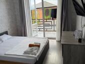 Сдаем по месячно и по суточно ‼️