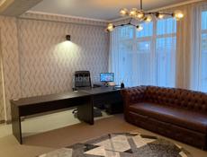 Сдаем по месячно и по суточно ‼️