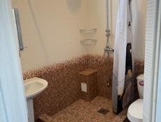 Сдаем по месячно и по суточно ‼️