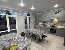 Сдаем по месячно и по суточно ‼️