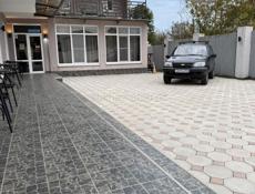 Сдаем по месячно и по суточно ‼️