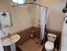 Сдаем по месячно и по суточно ‼️