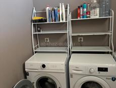 Сдаем по месячно и по суточно ‼️