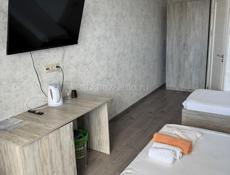 Сдаем по месячно и по суточно ‼️