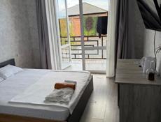 Сдаем по месячно и по суточно ‼️