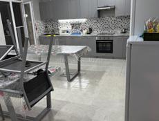 Сдаем по месячно и по суточно ‼️