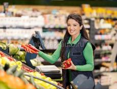 В круглосуточный магазин Баракьат требуются сотрудники