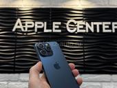 iPhone 15 Pro 128Gb 🔋89%