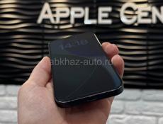 iPhone 15 Pro 128Gb 🔋89%