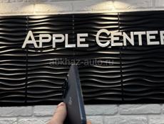 iPhone 15 Pro 128Gb 🔋89%