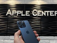 iPhone 15 Pro 128Gb 🔋89%