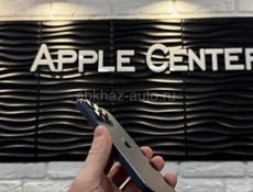 iPhone 15 Pro 128Gb 🔋89%