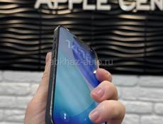 iPhone 15 Pro 128Gb 🔋89%