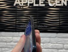 iPhone 15 Pro 128Gb 🔋89%