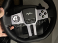 Руль PXN V9 gen2