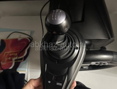 Руль PXN V9 gen2