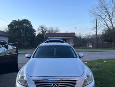 Обмен на спорт бампер , с моей дп 